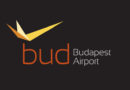 Dos atracciones sin salir del aeropuerto de Budapest