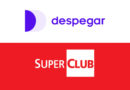 Equivalencias 2019 de puntos Superclub en Despegar.com