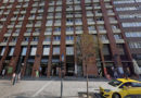 Crítica: K9 Residence