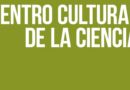 Visita al Centro Cultural de la Ciencia