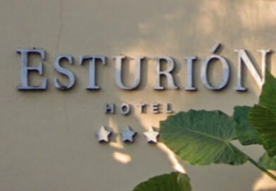 Crítica: Hotel Raíces Esturión – Puerto Iguazú